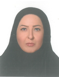 ویدا کوشیار