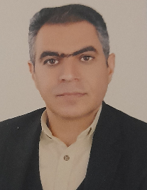 محمدحسین مهرپور