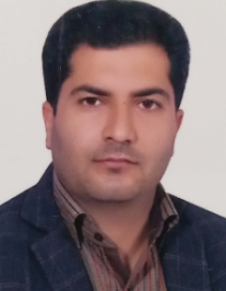 عادل فراشی