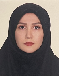 سیده حانیه وفا