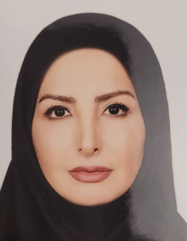 نوشین پیمان