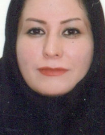 آدینه مهدیان ریزی