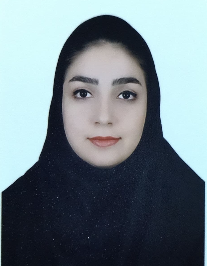 مروارید ظریف پور لنگرودی