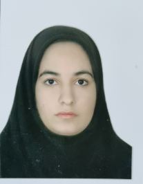 فاطمه خلیلی فر