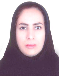 زهرا آقائی