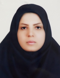 فاطمه عباسی
