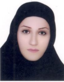 ندا صفرپور دهکردی