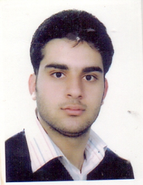 حسن عظیمی نژاد