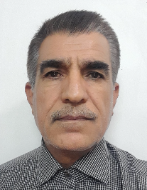 جاسم غوابش