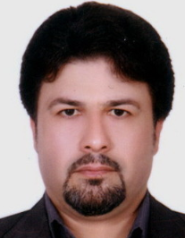 احمد اسماعیل زاده برزی
