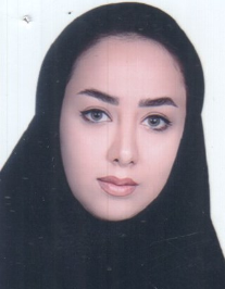 شکیبا قادریان
