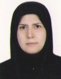 مریم فردطباطبایی