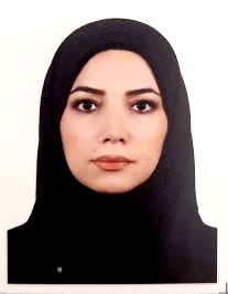 نسیم بینائی