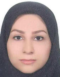 ندا جعفری‌نژاد