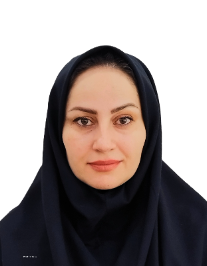 فرزانه وحدانی