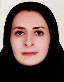 فاطمه کرمی