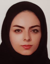 ریحانه تاج‌بخش
