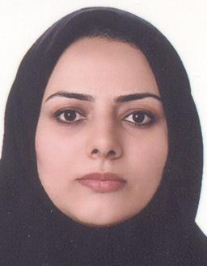 نهضت ملکی امیر آبادی