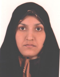 سیده الهام صدری