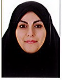 فاطمه باقری