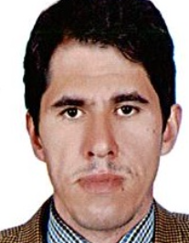 رسول عزتی