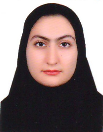 عاطفه قائدی وانانی