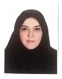 فرناز ختائیلر