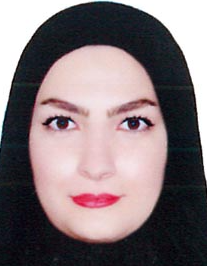 ناهید زارع