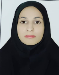 مرضیه پاسیار