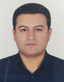 کوروش فتحی