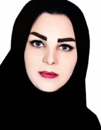 سیده ستاره موسوی