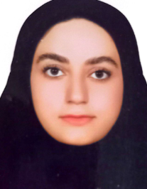 رویا محمدپور