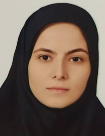 ناهید براتی