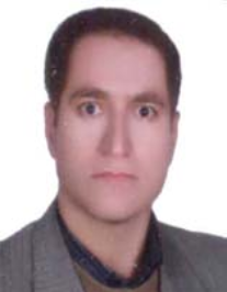 صالح سپهر