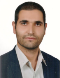 محمود شفیعی