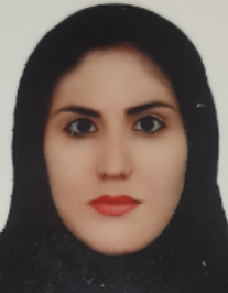 معصومه مجیدی