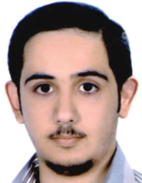 میلاد نوروزی