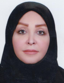اکرم نقوی