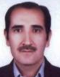 حسین پاک نژاد