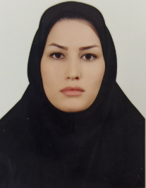 سارا علی دوست چهارده