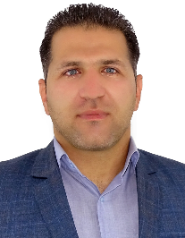 مهدی به آفرین