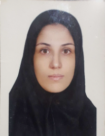 زینب شفیعی نیکو