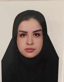 شیوا جلیلوندقزوینی فرد