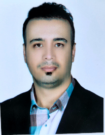 احسان مخدومی