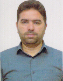 ایرج تهوری