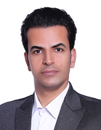 ابوالقاسم نوری کوهانی