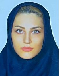 رخساره کزازی