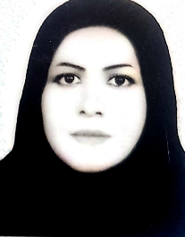 زینب تمی