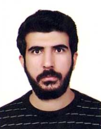 میثم قدیری قرابقلو