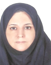 فاطمه خباز کبابی